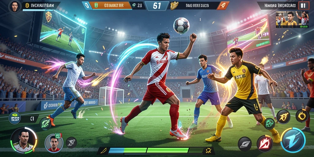 Screenshot menampilkan tampilan awal aplikasi JURAGANKOIN99 yang menarik.